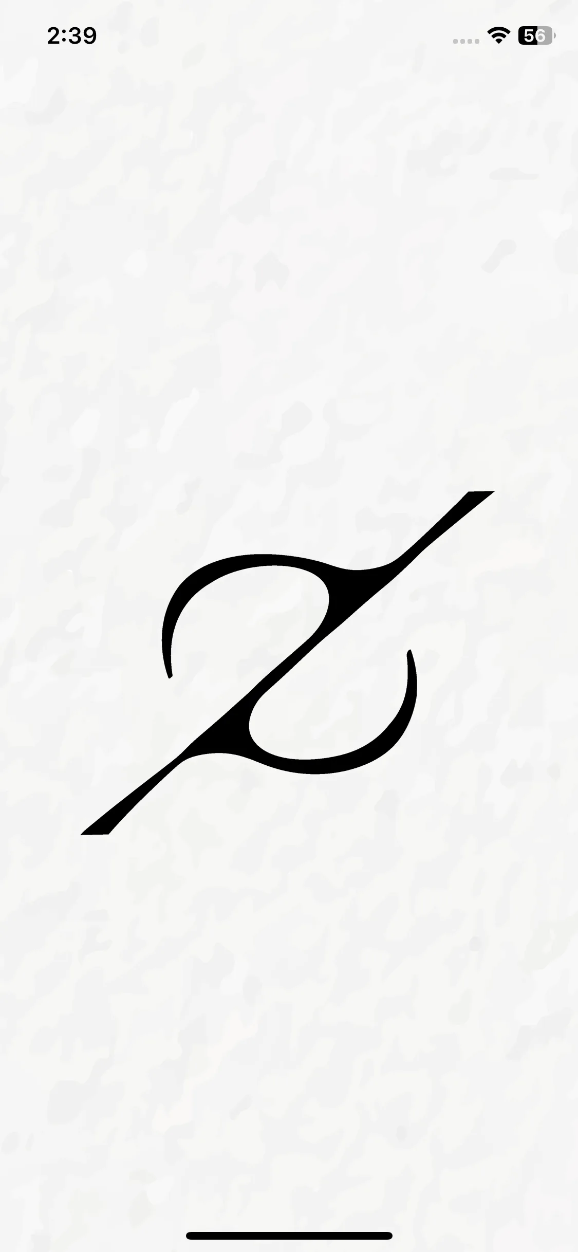 Test Image 1